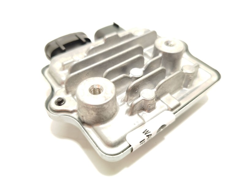 Recambio de modulo electronico para toyota yaris cross (mxp_) 1.5 (mxpb10) referencia OEM IAM 8957110010  4998001110