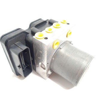 ABS 2Q0614517AP 2Q0614517N 269902