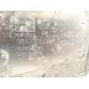 Recambio de abs para seat leon (5f1) fr referencia OEM IAM 5Q0614517DK 10091703953 10022018854