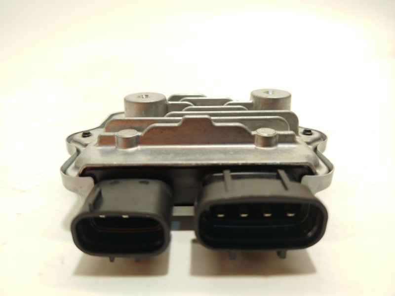 Recambio de modulo electronico para toyota yaris cross (mxp_) 1.5 (mxpb10) referencia OEM IAM 8957110010  4998001110