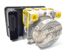 Recambio de abs para dacia sandero iii 1.0 tce 90 referencia OEM IAM 476600929R 28517152263 10022025314