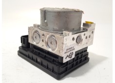 Recambio de abs para dacia sandero iii 1.0 tce 90 referencia OEM IAM 476600929R 28517152263 10022025314 2