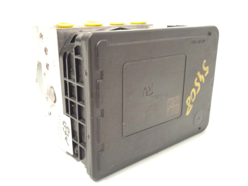 Recambio de abs para dacia sandero iii 1.0 tce 90 referencia OEM IAM 476600929R 28517152263 10022025314