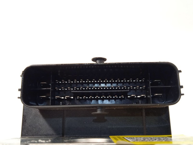 Recambio de abs para dacia sandero iii 1.0 tce 90 referencia OEM IAM 476600929R 28517152263 10022025314