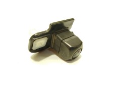 Recambio de modulo electronico para toyota yaris cross (mxp_) 1.5 (mxpb10) referencia OEM IAM 8679052640  