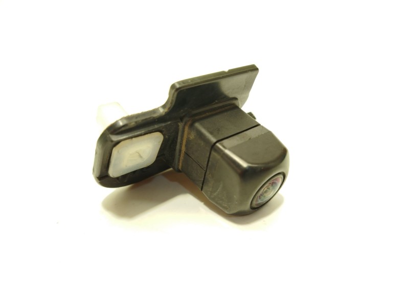 Recambio de modulo electronico para toyota yaris cross (mxp_) 1.5 (mxpb10) referencia OEM IAM 8679052640  