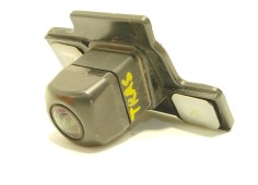 Recambio de modulo electronico para toyota yaris cross (mxp_) 1.5 (mxpb10) referencia OEM IAM 8679052640   2