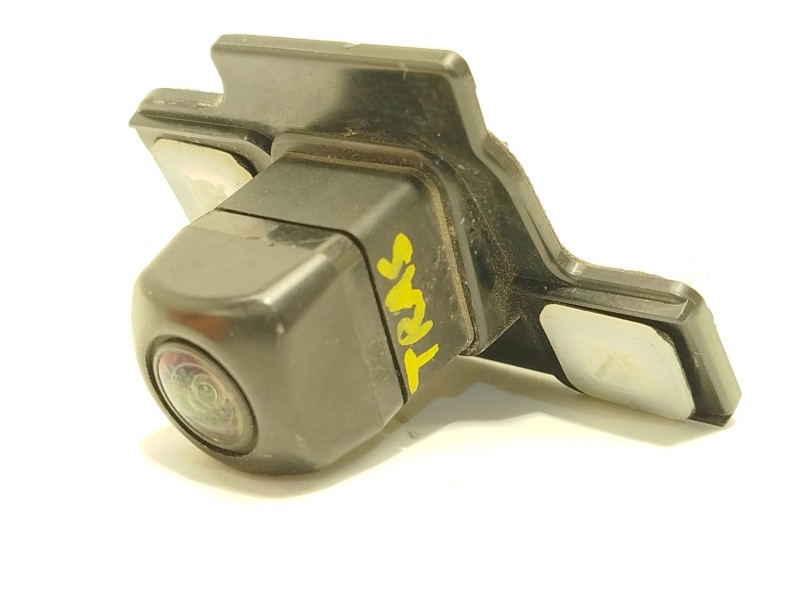 Recambio de modulo electronico para toyota yaris cross (mxp_) 1.5 (mxpb10) referencia OEM IAM 8679052640  