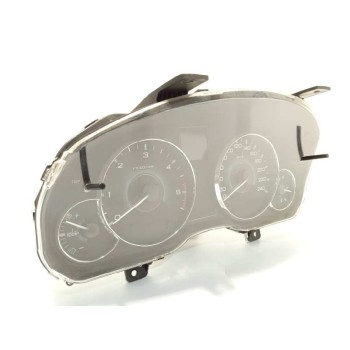 CUADRO INSTRUMENTOS 85002AJ43 85021AJ201