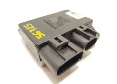 Recambio de modulo electronico para toyota yaris cross (mxp_) 1.5 (mxpb10) referencia OEM IAM 89257K0020  4993003810