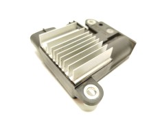 Recambio de modulo electronico para toyota yaris cross (mxp_) 1.5 (mxpb10) referencia OEM IAM 89257K0020  4993003810 2