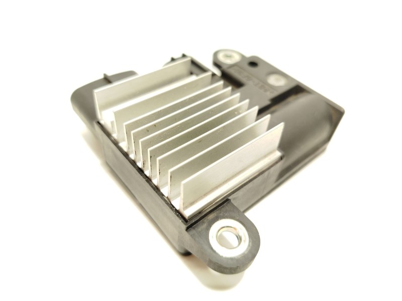 Recambio de modulo electronico para toyota yaris cross (mxp_) 1.5 (mxpb10) referencia OEM IAM 89257K0020  4993003810