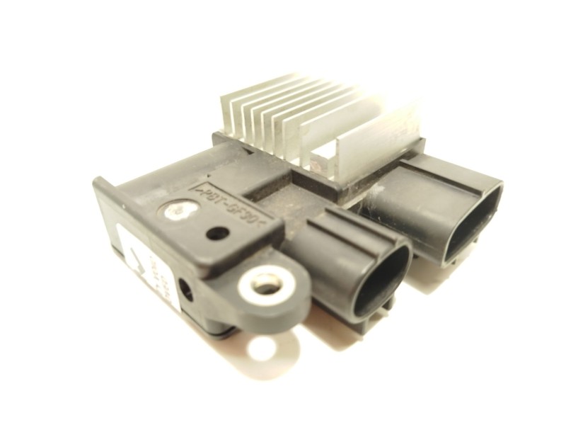 Recambio de modulo electronico para toyota yaris cross (mxp_) 1.5 (mxpb10) referencia OEM IAM 89257K0020  4993003810