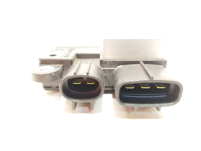 Recambio de modulo electronico para toyota yaris cross (mxp_) 1.5 (mxpb10) referencia OEM IAM 89257K0020  4993003810