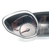 Recambio de cuadro instrumentos para peugeot 308 style referencia OEM IAM 9809838380  