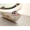 Recambio de porton trasero para nissan micra v (k14) 1.0 ig-t referencia OEM IAM K01005FAMA  