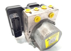 Recambio de abs para opel corsa e selective referencia OEM IAM 39084530 0265956292 269871