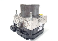 Recambio de abs para opel corsa e selective referencia OEM IAM 39084530 0265956292 269871 2