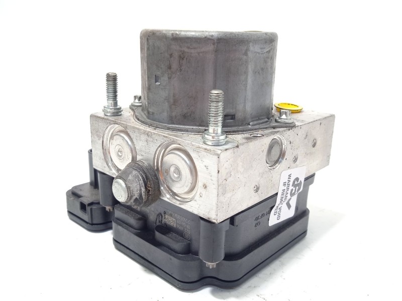 Recambio de abs para opel corsa e selective referencia OEM IAM 39084530 0265956292 269871