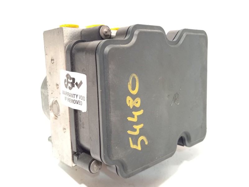 Recambio de abs para opel corsa e selective referencia OEM IAM 39084530 0265956292 269871