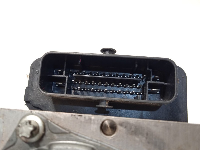 Recambio de abs para opel corsa e selective referencia OEM IAM 39084530 0265956292 269871
