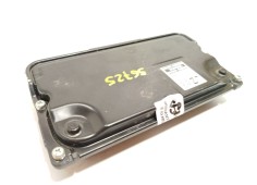 Recambio de centralita motor uce para toyota yaris cross (mxp_) 1.5 (mxpb10) referencia OEM IAM 896610UA00  2830000242 2