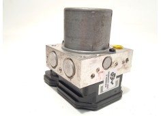 Recambio de abs para kia rio basic referencia OEM IAM 589201W570 BE6003G943 MGH60BH6013G943 2