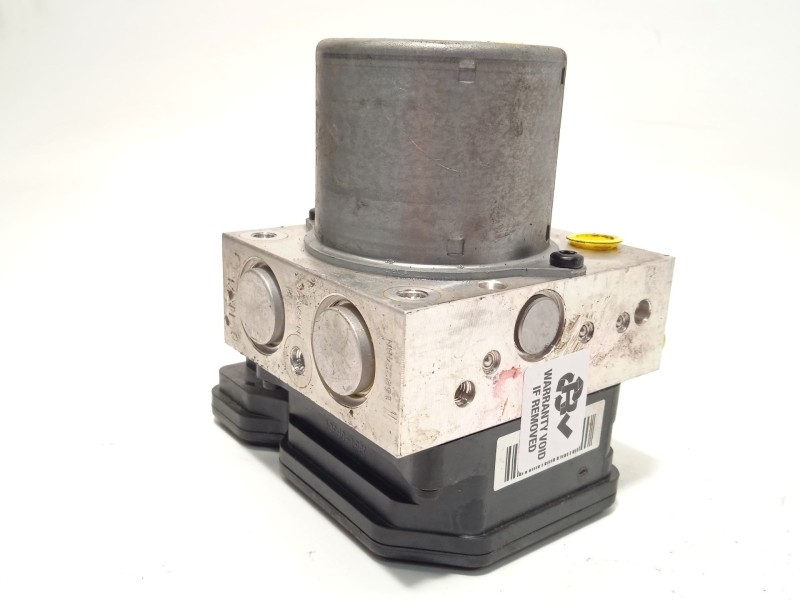 Recambio de abs para kia rio basic referencia OEM IAM 589201W570 BE6003G943 MGH60BH6013G943