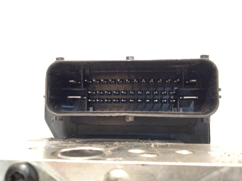 Recambio de abs para kia rio basic referencia OEM IAM 589201W570 BE6003G943 MGH60BH6013G943