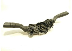 Recambio de mando intermitentes para toyota yaris cross (mxp_) 1.5 (mxpb10) referencia OEM IAM 8431902010  
