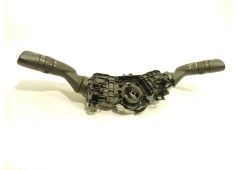 Recambio de mando intermitentes para toyota yaris cross (mxp_) 1.5 (mxpb10) referencia OEM IAM 8431902010   2