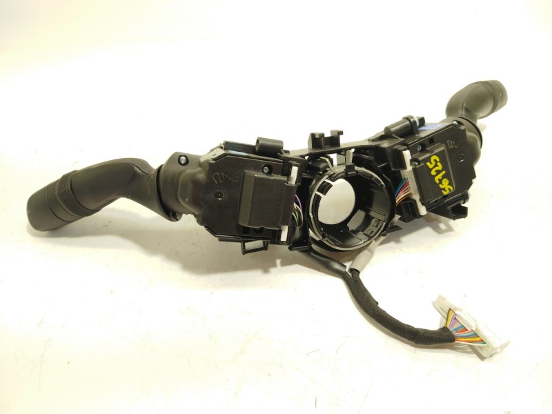Recambio de mando intermitentes para toyota yaris cross (mxp_) 1.5 (mxpb10) referencia OEM IAM 8431902010  