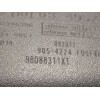 Recambio de espejo interior para citroën c3 aircross feel referencia OEM IAM 98088311XT  