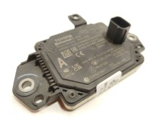 Recambio de modulo electronico para toyota yaris cross (mxp_) 1.5 (mxpb10) referencia OEM IAM 882100D010  A2C76125010