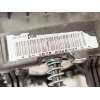 Recambio de airbag delantero izquierdo para peugeot partner caja/chasis 1.6 bluehdi 100 referencia OEM IAM 96773144ZD  
