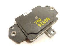 Recambio de modulo electronico para toyota yaris cross (mxp_) 1.5 (mxpb10) referencia OEM IAM 882100D010  A2C76125010 2