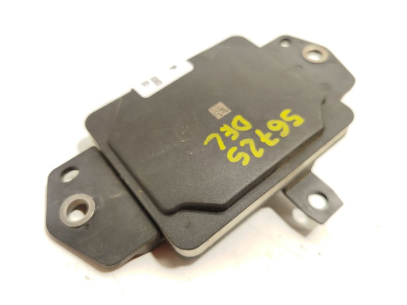 Recambio de modulo electronico para toyota yaris cross (mxp_) 1.5 (mxpb10) referencia OEM IAM 882100D010  A2C76125010
