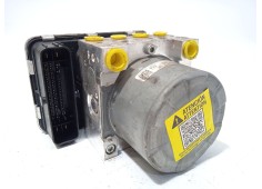 Recambio de abs para seat leon (5f1) style referencia OEM IAM 5Q0614517ER 28516322143 10022019184