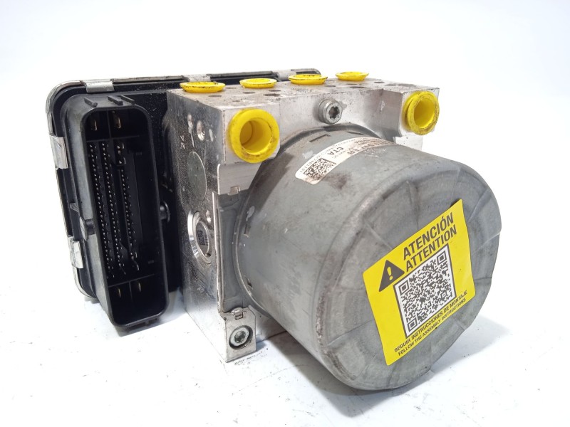 Recambio de abs para seat leon (5f1) style referencia OEM IAM 5Q0614517ER 28516322143 10022019184
