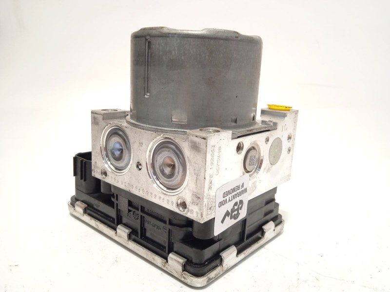 Recambio de abs para seat leon (5f1) style referencia OEM IAM 5Q0614517ER 28516322143 10022019184