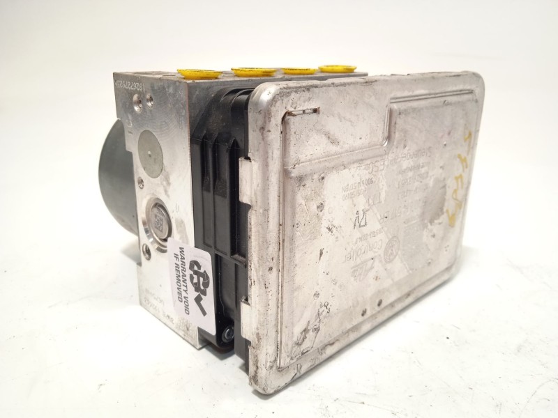 Recambio de abs para seat leon (5f1) style referencia OEM IAM 5Q0614517ER 28516322143 10022019184