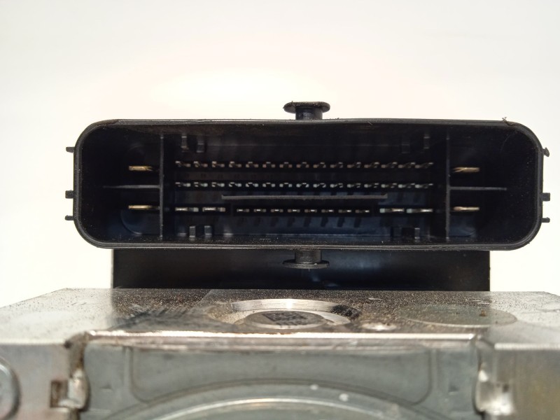 Recambio de abs para seat leon (5f1) style referencia OEM IAM 5Q0614517ER 28516322143 10022019184