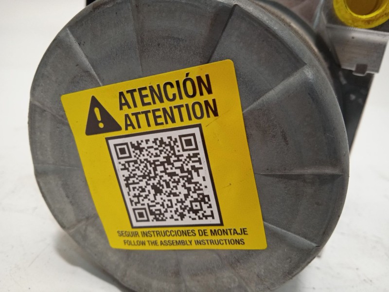 Recambio de abs para seat leon (5f1) style referencia OEM IAM 5Q0614517ER 28516322143 10022019184