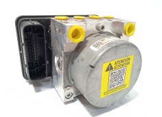 Recambio de abs para bmw 3 touring (f31) 318 d referencia OEM IAM 34516887740 28515741133 10022011174