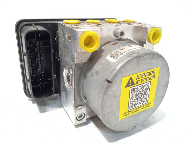 Recambio de abs para bmw 3 touring (f31) 318 d referencia OEM IAM 34516887740 28515741133 10022011174