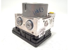 Recambio de abs para bmw 3 touring (f31) 318 d referencia OEM IAM 34516887740 28515741133 10022011174 2