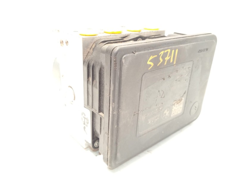 Recambio de abs para bmw 3 touring (f31) 318 d referencia OEM IAM 34516887740 28515741133 10022011174