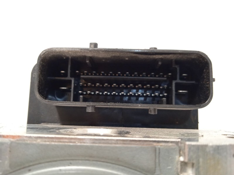 Recambio de abs para bmw 3 touring (f31) 318 d referencia OEM IAM 34516887740 28515741133 10022011174