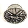 Recambio de llanta para mercedes-benz clase c coupé (c205) c 220 d (205.304) referencia OEM IAM 1118209510  