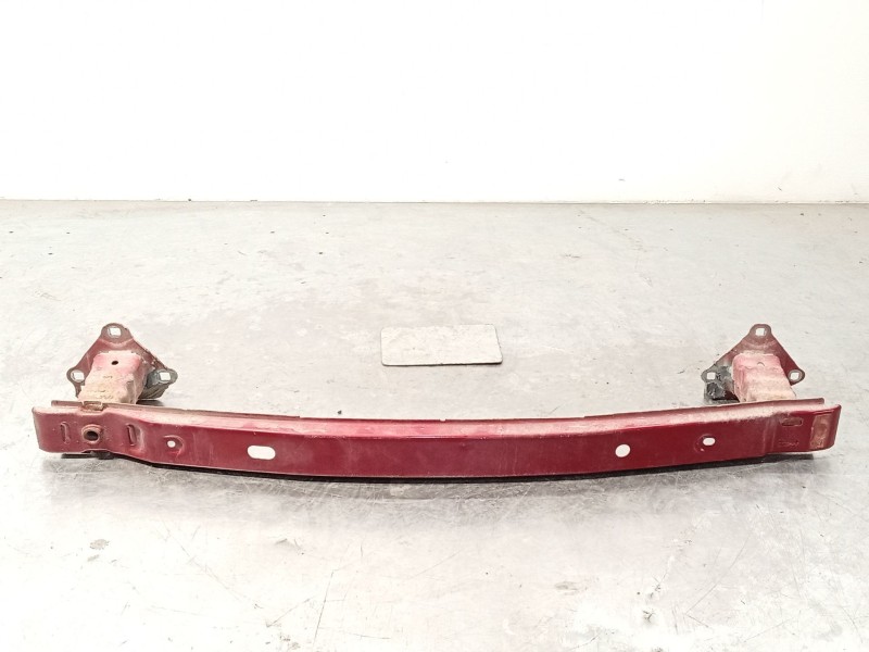 Recambio de refuerzo paragolpes trasero para citroën c3 ii (sc_) 1.2 vti 82 referencia OEM IAM 7422G0  